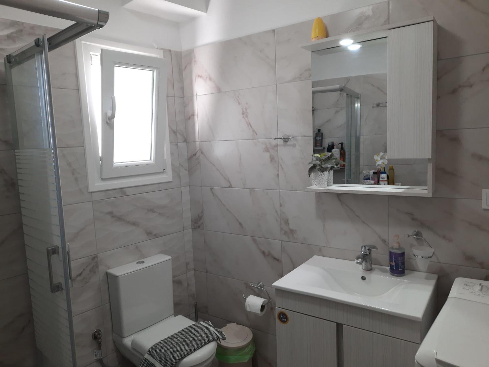 City Center Apartment Ioannina Exterior photo